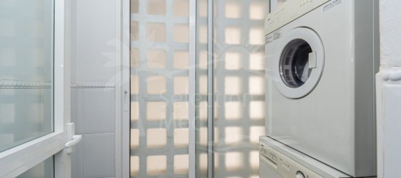 Квартира с 2 спальнями в Марбелья, Испания № 97863 23