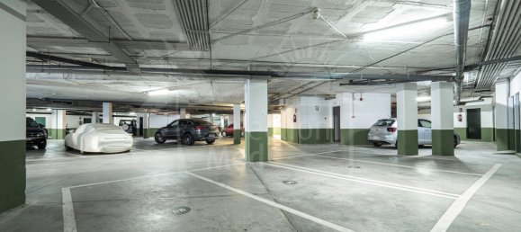 Квартира с 2 спальнями в Марбелья, Испания № 97863 29