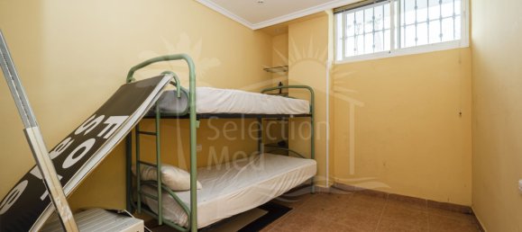 Квартира с 2 спальнями в Марбелья, Испания № 97863 24