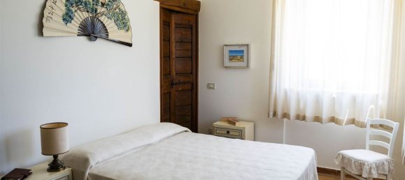 11غرفة فيلا في Mogliano, Italy رقم 279485 10