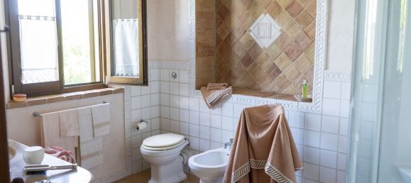 11غرفة فيلا في Mogliano, Italy رقم 279485 16