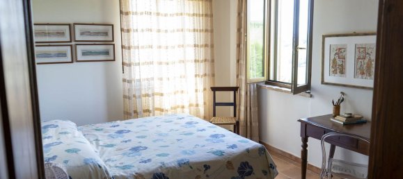 11غرفة فيلا في Mogliano, Italy رقم 279485 15