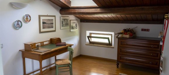 11غرفة فيلا في Mogliano, Italy رقم 279485 17