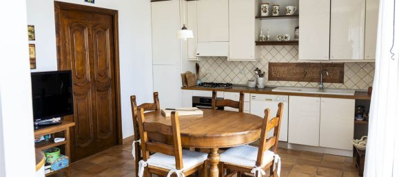 11غرفة فيلا في Mogliano, Italy رقم 279485 8