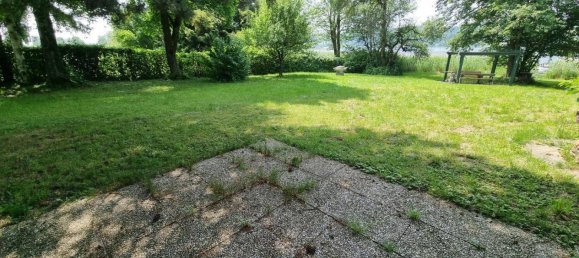 Grundstück in Mattsee, Austria, Nr. 126683 5