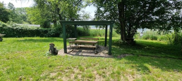 Grundstück in Mattsee, Austria, Nr. 126683 4