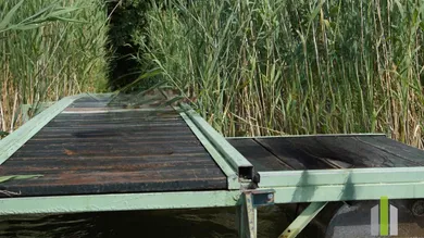 Grundstück in Mattsee, Austria, Nr. 126683