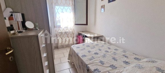 2 bedrooms Apartment in Rosolina, Italy No. 275481 9