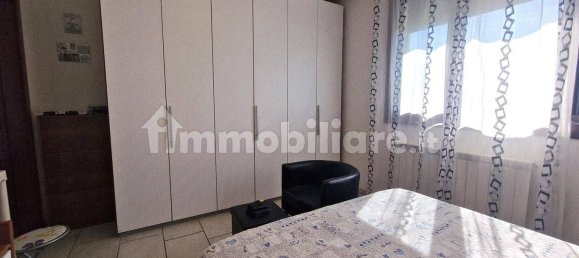 2 bedrooms Apartment in Rosolina, Italy No. 275481 7