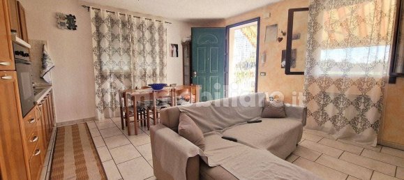 2 bedrooms Apartment in Rosolina, Italy No. 275481 5