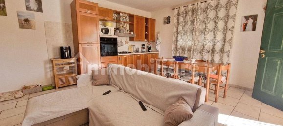 2 bedrooms Apartment in Rosolina, Italy No. 275481 3