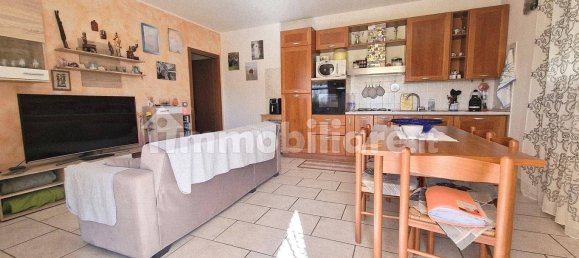 2 bedrooms Apartment in Rosolina, Italy No. 275481 2
