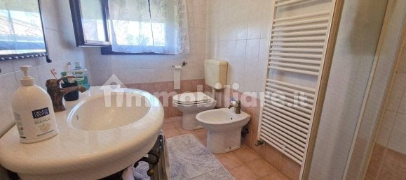 2 bedrooms Apartment in Rosolina, Italy No. 275481 8