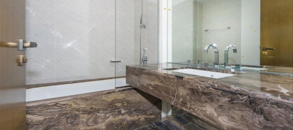 1 bedroom Apartment in Dubai Marina, UAE No. 101422 10