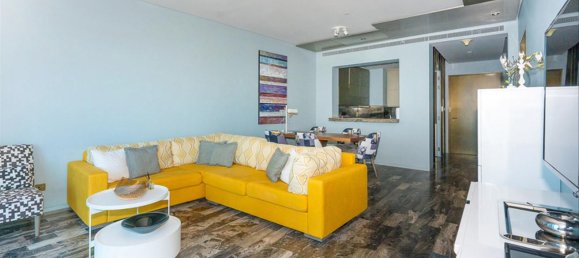 1 bedroom Apartment in Dubai Marina, UAE No. 101422 8