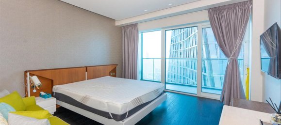 1 bedroom Apartment in Dubai Marina, UAE No. 101422 6