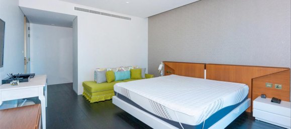 1 bedroom Apartment in Dubai Marina, UAE No. 101422 5