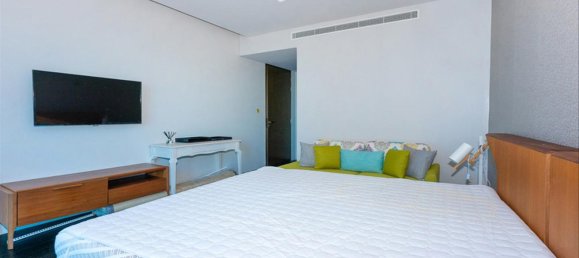 1 bedroom Apartment in Dubai Marina, UAE No. 101422 4