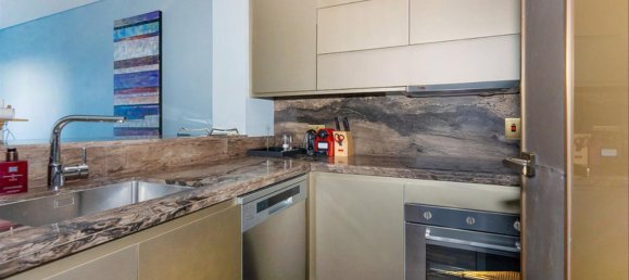 1 bedroom Apartment in Dubai Marina, UAE No. 101422 9