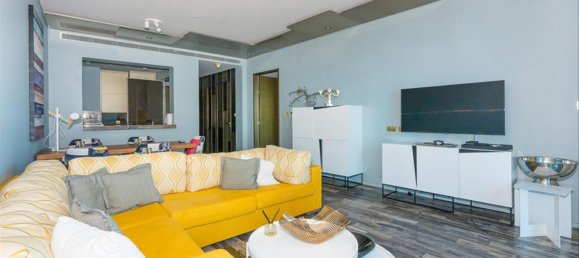 1 bedroom Apartment in Dubai Marina, UAE No. 101422 7