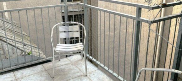 Квартира с 4 комнатами в Мариахильф, Австрия № 90133 8