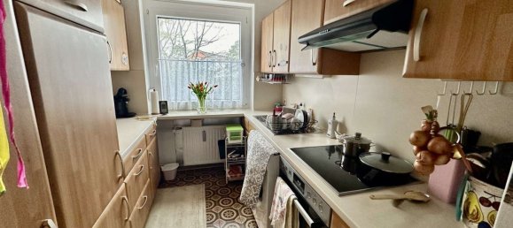 Apartamento T2 em Heidekreis, Germany N.º 260979 9