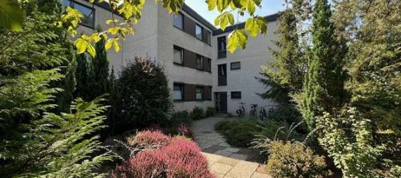 Apartamento T2 em Heidekreis, Germany N.º 260979 2