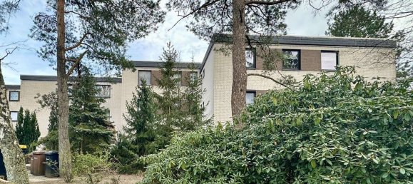 Apartamento T2 em Heidekreis, Germany N.º 260979 4