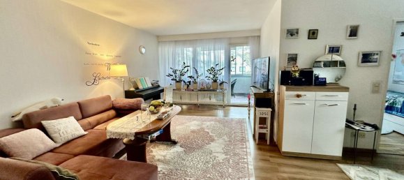 Apartamento T2 em Heidekreis, Germany N.º 260979 7