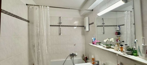 Apartamento T2 em Heidekreis, Germany N.º 260979 12