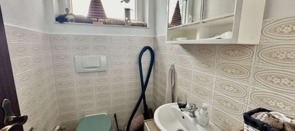 Apartamento T2 em Heidekreis, Germany N.º 260979 15