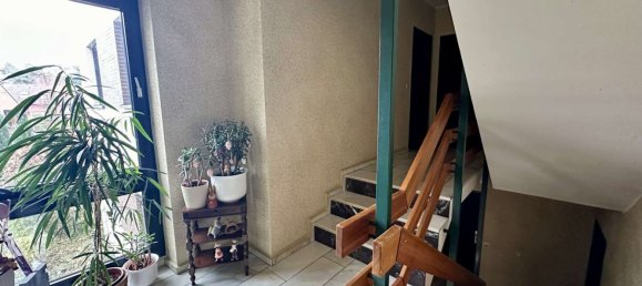 Apartamento T2 em Heidekreis, Germany N.º 260979 16