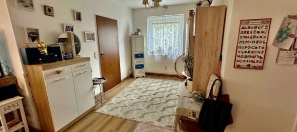 Apartamento T2 em Heidekreis, Germany N.º 260979 8