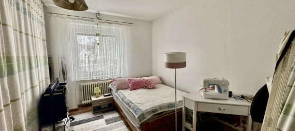 Apartamento T2 em Heidekreis, Germany N.º 260979 13