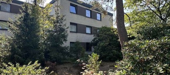 Apartamento T2 em Heidekreis, Germany N.º 260979 3