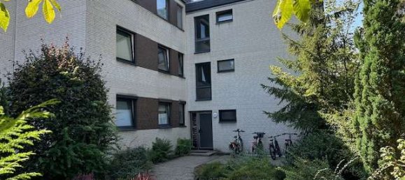 Apartamento T2 em Heidekreis, Germany N.º 260979 5