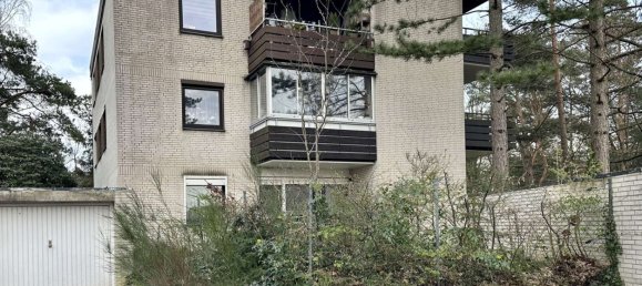 Apartamento T2 em Heidekreis, Germany N.º 260979 6