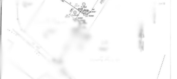 Terreno en Seeboden am Millstatter See, Austria No. 128811 5