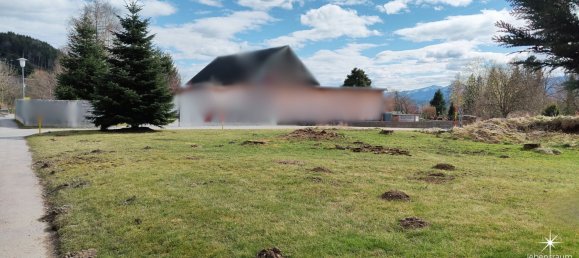 Terreno en Seeboden am Millstatter See, Austria No. 128811 7