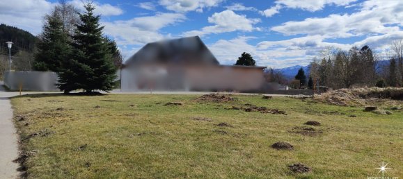 Terreno en Seeboden am Millstatter See, Austria No. 128811 3