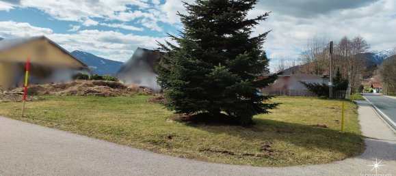 Terreno en Seeboden am Millstatter See, Austria No. 128811 4