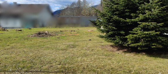 Terreno en Seeboden am Millstatter See, Austria No. 128811 6