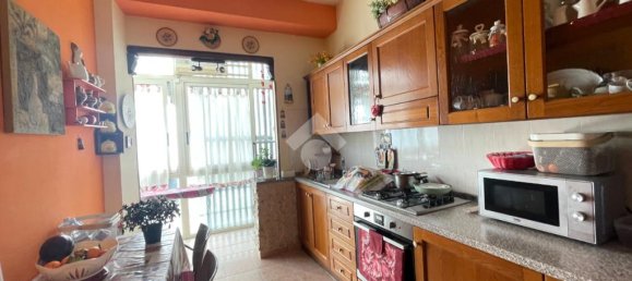 1 bedroom Apartment in Cagliari, Italy No. 361616 15