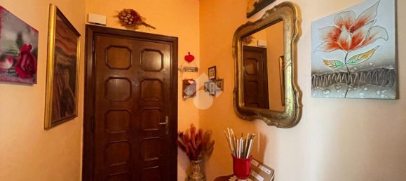 1 bedroom Apartment in Cagliari, Italy No. 361616 10