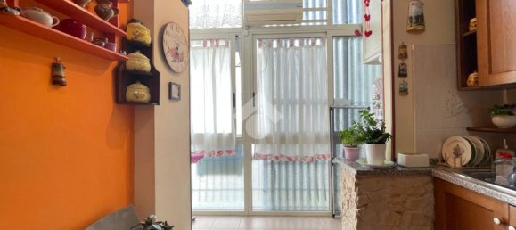 1 bedroom Apartment in Cagliari, Italy No. 361616 14