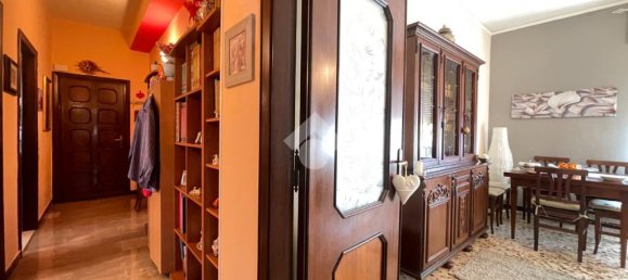 1 bedroom Apartment in Cagliari, Italy No. 361616 6