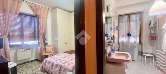 1 bedroom Apartment in Cagliari, Italy No. 361616 3