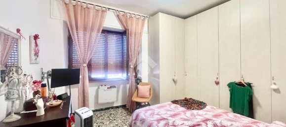 1 bedroom Apartment in Cagliari, Italy No. 361616 5