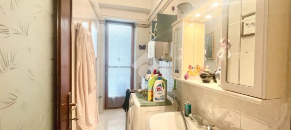 1 bedroom Apartment in Cagliari, Italy No. 361616 16