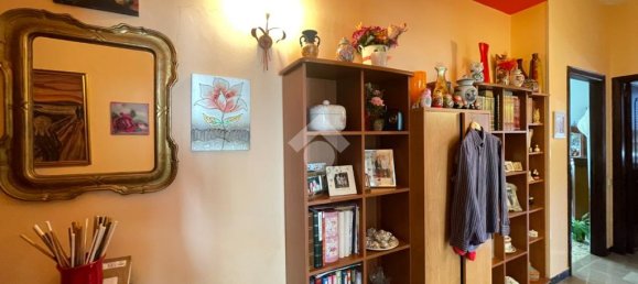 1 bedroom Apartment in Cagliari, Italy No. 361616 12